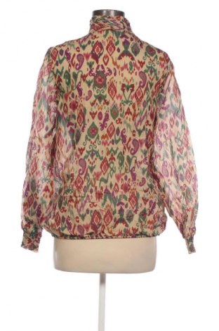 Γυναικεία μπλούζα Elora, Μέγεθος S, Χρώμα Πολύχρωμο, Τιμή 17,99 €