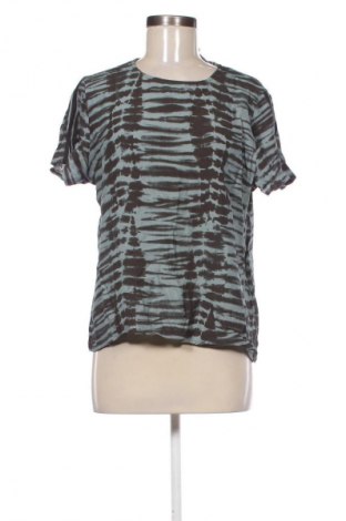 Női blúz Elvira collections, Méret M, Szín Sokszínű, Ár 5 700 Ft