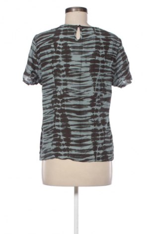 Női blúz Elvira collections, Méret M, Szín Sokszínű, Ár 5 700 Ft