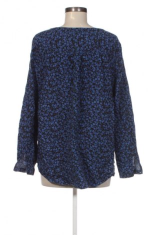 Γυναικεία μπλούζα Embrace, Μέγεθος M, Χρώμα Πολύχρωμο, Τιμή 6,99 €