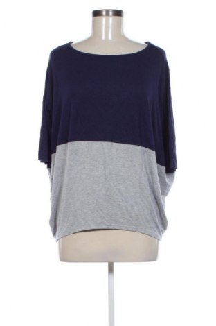 Дамска блуза Emerald, Размер L, Цвят Многоцветен, Цена 10,00 €