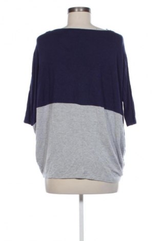 Дамска блуза Emerald, Размер L, Цвят Многоцветен, Цена 10,00 €