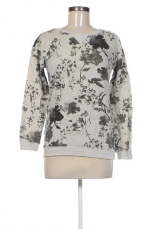 Γυναικεία μπλούζα Emerson, Μέγεθος L, Χρώμα Πολύχρωμο, Τιμή 7,99 €