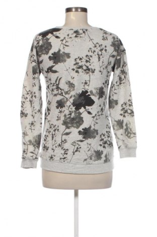 Γυναικεία μπλούζα Emerson, Μέγεθος L, Χρώμα Πολύχρωμο, Τιμή 7,99 €