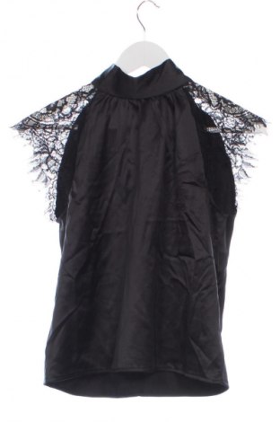 Dámská halenka Emery rose, Velikost XS, Barva Černá, Cena  189,00 Kč