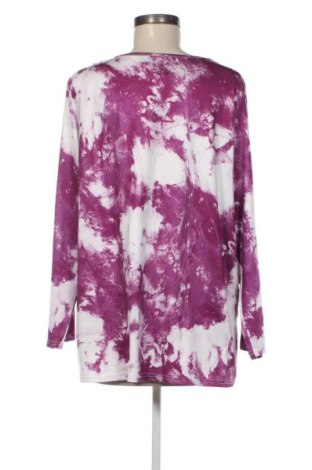 Dámská halenka Emery rose, Velikost XL, Barva Vícebarevné, Cena  289,00 Kč