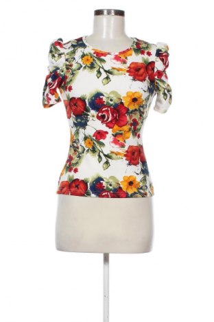 Γυναικεία μπλούζα Emery rose, Μέγεθος M, Χρώμα Πολύχρωμο, Τιμή 10,00 €