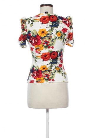 Γυναικεία μπλούζα Emery rose, Μέγεθος M, Χρώμα Πολύχρωμο, Τιμή 10,00 €