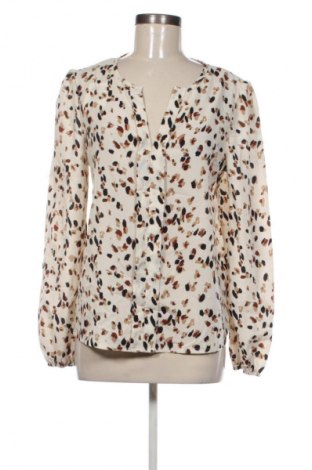 Bluzka damska Emery rose, Rozmiar L, Kolor Kolorowy, Cena 51,99 zł