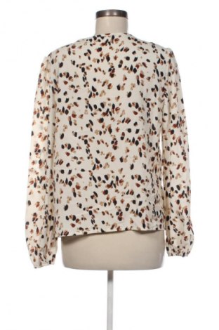 Bluzka damska Emery rose, Rozmiar L, Kolor Kolorowy, Cena 51,99 zł