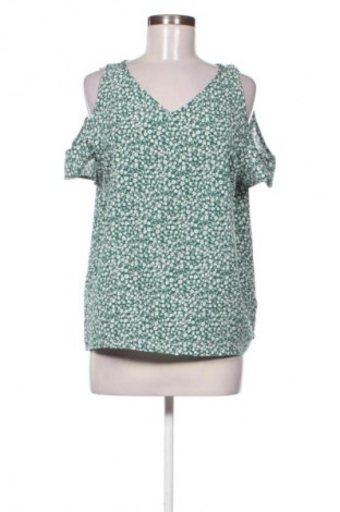 Γυναικεία μπλούζα Emery rose, Μέγεθος L, Χρώμα Πολύχρωμο, Τιμή 7,99 €