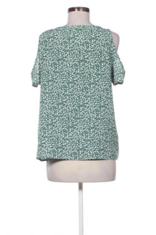 Γυναικεία μπλούζα Emery rose, Μέγεθος L, Χρώμα Πολύχρωμο, Τιμή 7,99 €