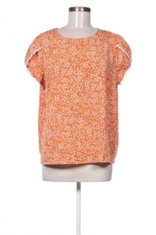 Női blúz Emery rose, Méret XL, Szín Sokszínű, Ár 4 059 Ft