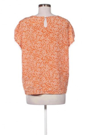 Női blúz Emery rose, Méret XL, Szín Sokszínű, Ár 4 059 Ft