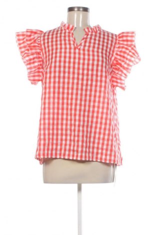 Dámská halenka Emery rose, Velikost XL, Barva Vícebarevné, Cena  259,00 Kč