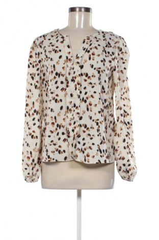 Bluzka damska Emery rose, Rozmiar M, Kolor Kolorowy, Cena 51,99 zł