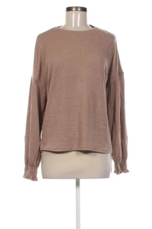 Damen Shirt Emery rose, Größe L, Farbe Braun, Preis 5,99 €