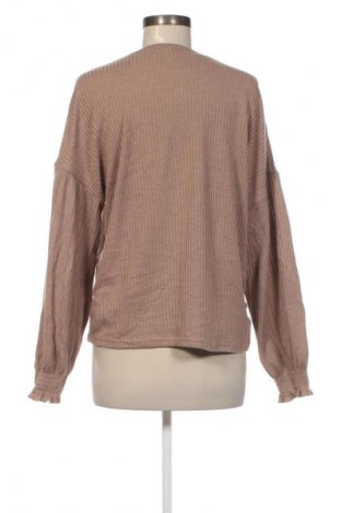Damen Shirt Emery rose, Größe L, Farbe Braun, Preis 5,99 €