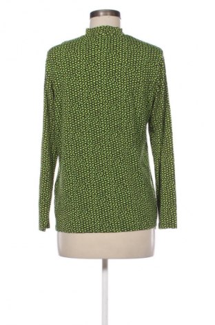 Γυναικεία μπλούζα Emilia Lay, Μέγεθος XL, Χρώμα Πολύχρωμο, Τιμή 16,99 €