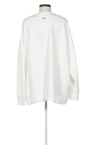 Dámská halenka Emilia Lay, Velikost 4XL, Barva Bílá, Cena  696,00 Kč