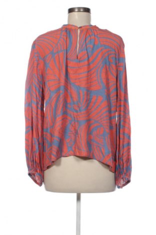 Női blúz Emily Van den Bergh, Méret M, Szín Sokszínű, Ár 21 029 Ft