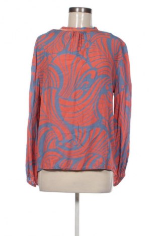 Női blúz Emily Van den Bergh, Méret M, Szín Sokszínű, Ár 21 029 Ft