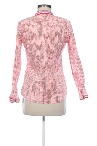 Dámska blúza Emily Van den Bergh, Veľkosť S, Farba Viacfarebná, Cena  16,95 €