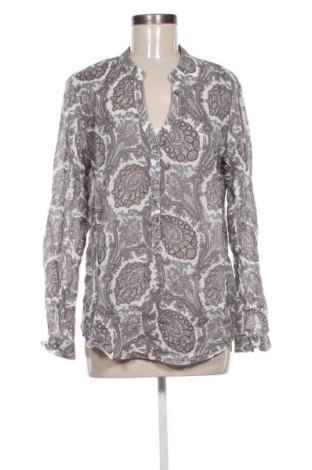 Dámská halenka Emily Van den Bergh, Velikost L, Barva Vícebarevné, Cena  579,00 Kč