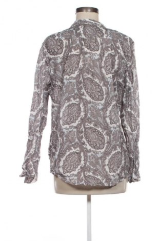 Dámská halenka Emily Van den Bergh, Velikost L, Barva Vícebarevné, Cena  579,00 Kč