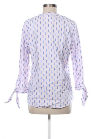 Дамска блуза Emily Van den Bergh, Размер L, Цвят Многоцветен, Цена 19,42 €