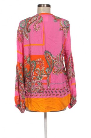 Dámska blúza Emily Van den Bergh, Veľkosť XL, Farba Viacfarebná, Cena  28,95 €