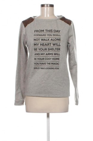 Női blúz Emoi By Emonite, Méret S, Szín Sokszínű, Ár 7 025 Ft