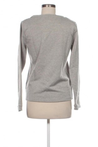 Női blúz Emoi By Emonite, Méret S, Szín Sokszínű, Ár 7 025 Ft