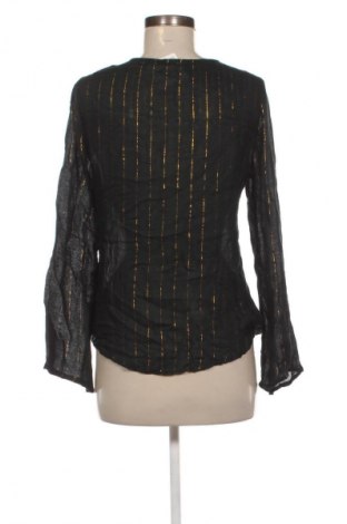 Dámská halenka En Creme, Velikost S, Barva Vícebarevné, Cena  169,00 Kč