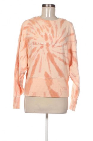 Női blúz Ena Pelly, Méret M, Szín Sokszínű, Ár 21 029 Ft