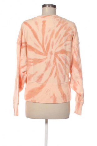 Női blúz Ena Pelly, Méret M, Szín Sokszínű, Ár 21 029 Ft