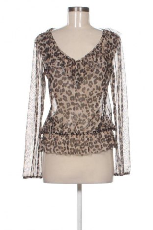 Dámska blúza Encuentro, Veľkosť S, Farba Viacfarebná, Cena  3,95 €