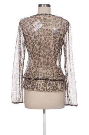 Dámska blúza Encuentro, Veľkosť S, Farba Viacfarebná, Cena  3,95 €