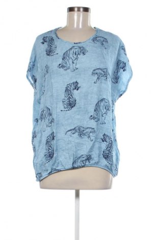 Női blúz Enjoy, Méret XXL, Szín Sokszínű, Ár 3 149 Ft