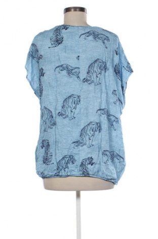 Női blúz Enjoy, Méret XXL, Szín Sokszínű, Ár 3 149 Ft