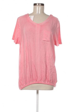 Дамска блуза Enjoy, Размер L, Цвят Розов, Цена 4,60 €