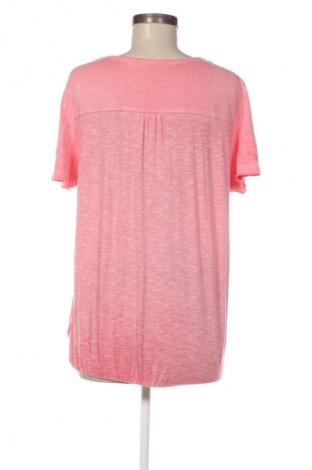 Дамска блуза Enjoy, Размер L, Цвят Розов, Цена 4,60 €