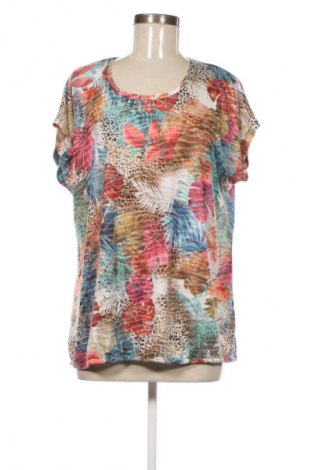 Dámská halenka Enjoy, Velikost XXL, Barva Vícebarevné, Cena  289,00 Kč