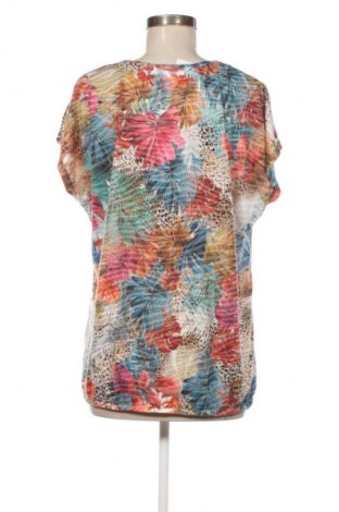 Dámská halenka Enjoy, Velikost XXL, Barva Vícebarevné, Cena  289,00 Kč