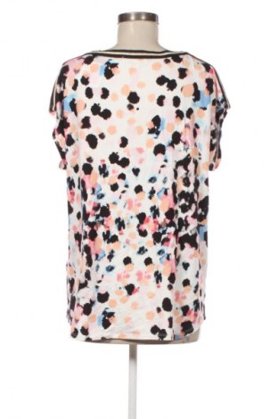 Damen Shirt Enjoy, Größe XL, Farbe Mehrfarbig, Preis € 12,99