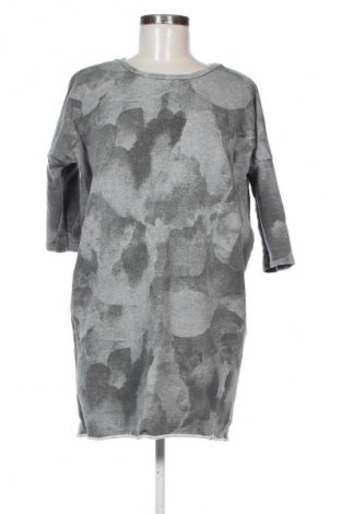 Дамска блуза Envii, Размер L, Цвят Сив, Цена 17,00 €