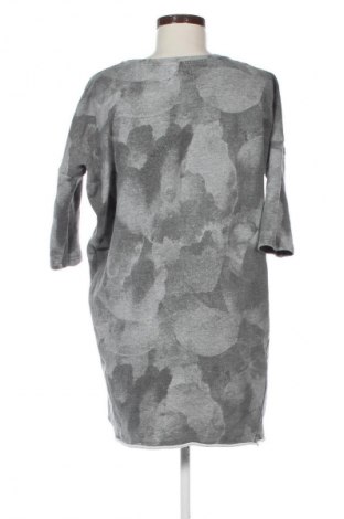 Дамска блуза Envii, Размер L, Цвят Сив, Цена 17,00 €