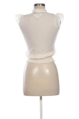 Dámská halenka Epic Threads, Velikost M, Barva Béžová, Cena  275,00 Kč