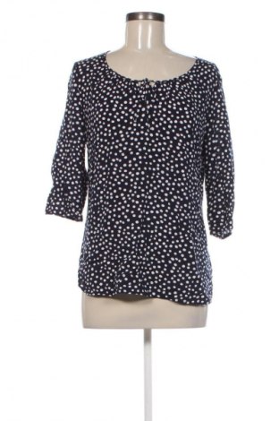 Γυναικεία μπλούζα Erfo, Μέγεθος S, Χρώμα Πολύχρωμο, Τιμή 6,99 €