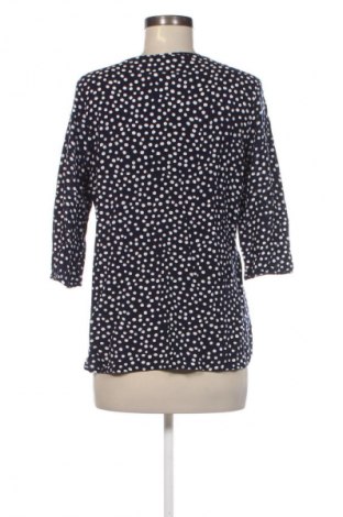 Γυναικεία μπλούζα Erfo, Μέγεθος S, Χρώμα Πολύχρωμο, Τιμή 6,99 €